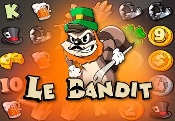NetEnt - игровой автомат онлайн от Various с RTP 95.33%